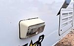 2021 650SC Thumbnail 73