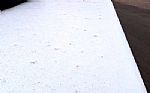 2021 650SC Thumbnail 89