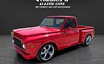 1971 C10 Thumbnail 3