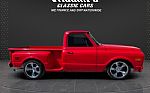 1971 C10 Thumbnail 2