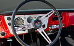 1971 C10 Thumbnail 30
