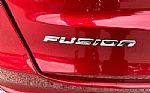 2020 Fusion Thumbnail 32