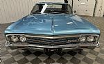 1966 Impala Thumbnail 4