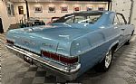 1966 Impala Thumbnail 8