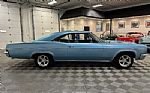 1966 Impala Thumbnail 7