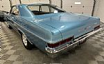1966 Impala Thumbnail 10