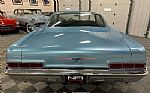 1966 Impala Thumbnail 9