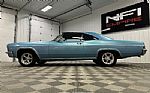 1966 Impala Thumbnail 11