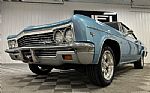 1966 Impala Thumbnail 13