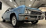 1966 Impala Thumbnail 15