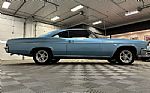 1966 Impala Thumbnail 17