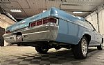 1966 Impala Thumbnail 19