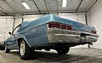 1966 Impala Thumbnail 21