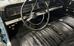1966 Impala Thumbnail 23