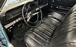 1966 Impala Thumbnail 26