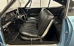 1966 Impala Thumbnail 37