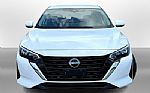 2024 Sentra Thumbnail 3