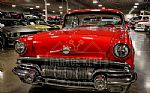 1957 Chieftain Thumbnail 17