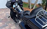 2023 Road Glide Limited Anniversary Edition Thumbnail 2