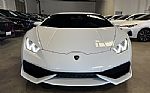 2015 Huracan LP 610-4 Thumbnail 3