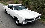 1966 GTO Thumbnail 3