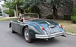 1958 XK150 S Thumbnail 6