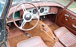 1958 XK150 S Thumbnail 7