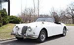 1959 XK150 S Thumbnail 2