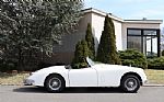1959 XK150 S Thumbnail 3