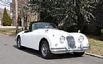 1959 XK150 S Thumbnail 1