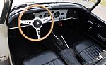 1959 XK150 S Thumbnail 7