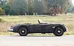 1959 XK150 S Thumbnail 3