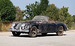 1959 XK150 S Thumbnail 2