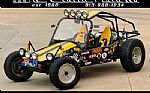 2002 Dune Buggy Thumbnail 1