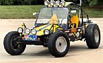 2002 Dune Buggy Thumbnail 3