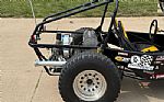2002 Dune Buggy Thumbnail 15