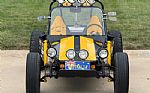 2002 Dune Buggy Thumbnail 22