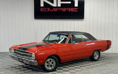 Photo of a 1969 Dodge Dart for sale
