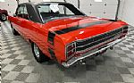 1969 Dart Thumbnail 10