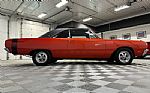 1969 Dart Thumbnail 17