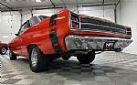 1969 Dart Thumbnail 21
