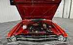 1969 Dart Thumbnail 41