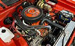 1969 Dart Thumbnail 44