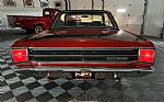 1969 Dart Thumbnail 47
