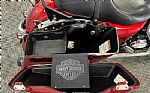 2013 Street Glide Thumbnail 16