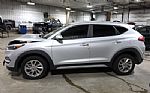 2018 TUCSON Thumbnail 3