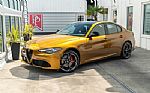 2023 Giulia Thumbnail 2