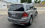 2010 GL-Class Thumbnail 6