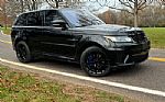 2016 Range Rover Sport Thumbnail 6