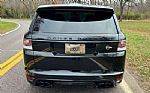 2016 Range Rover Sport Thumbnail 14